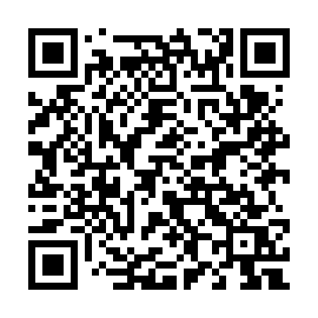 QR code for 489FWS
