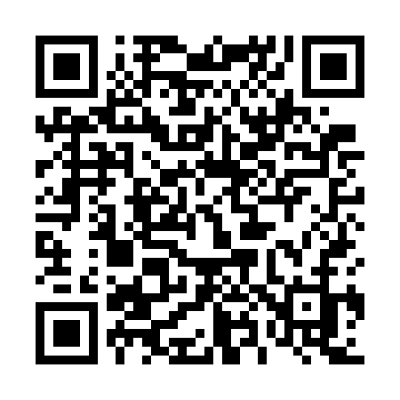 QR code for 489GCJ