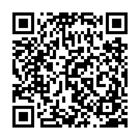 QR code for 489GFW