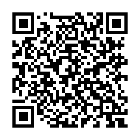 QR code for 489HAF