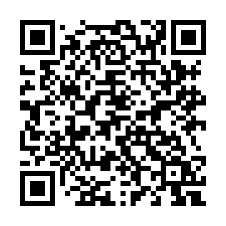 QR code for 489HCV