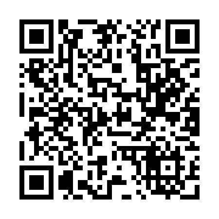 QR code for 489IGN