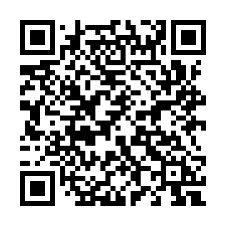 QR code for 489IRH