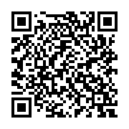 QR code for 489IUW