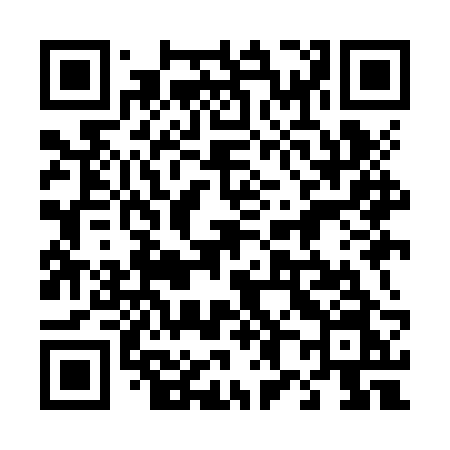 QR code for 489JRN