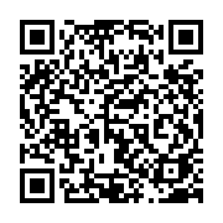QR code for 489MAA