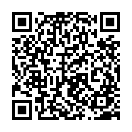 QR code for 489ONW