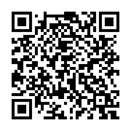 QR code for 489OSV