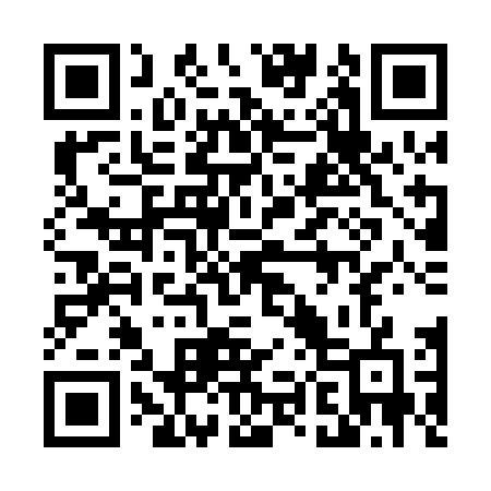 QR code for 489PDG
