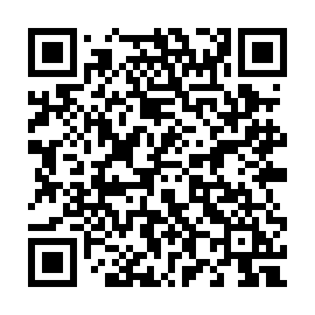 QR code for 489PEI