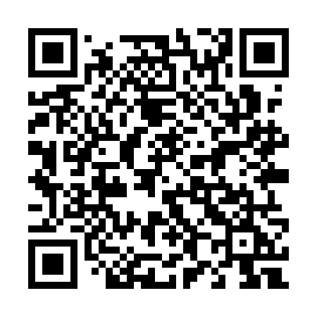 QR code for 489QNE