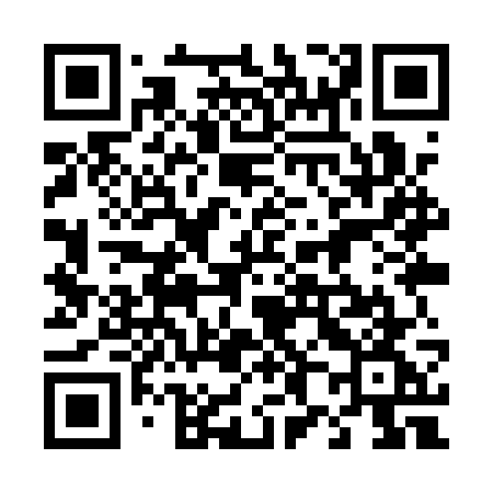 QR code for 489QWG