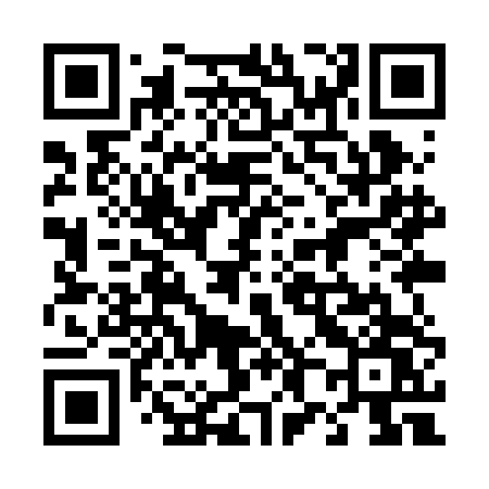 QR code for 489RDW