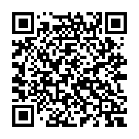 QR code for 489RJC