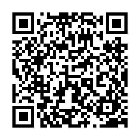 QR code for 489RJL