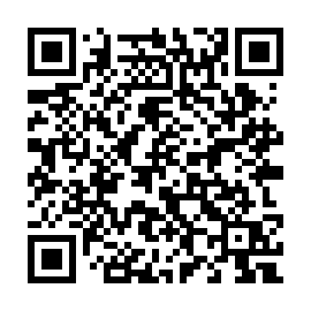 QR code for 489RKQ