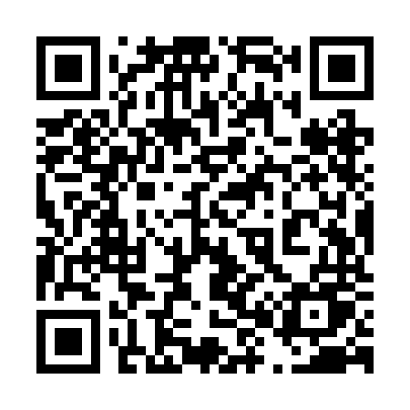 QR code for 489RNU