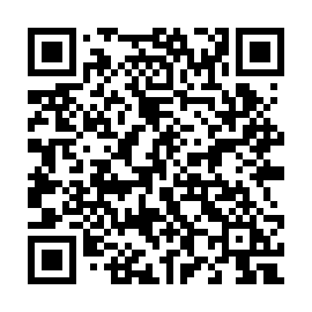 QR code for 489RRI
