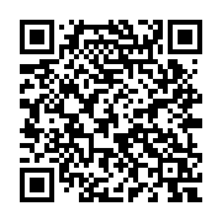 QR code for 489RXS
