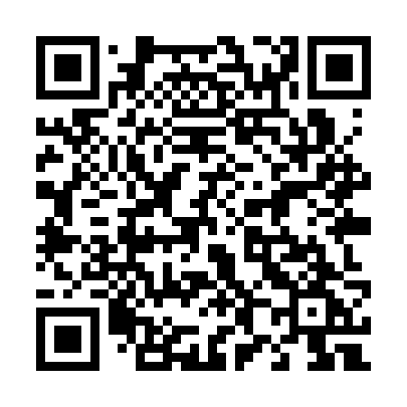 QR code for 489SZG