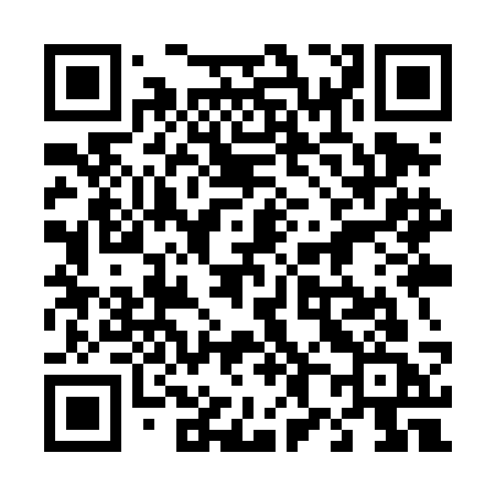 QR code for 489TCC