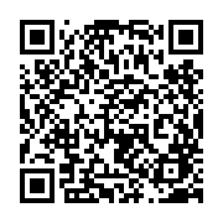 QR code for 489TMB