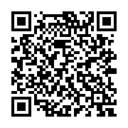 QR code for 489UHI