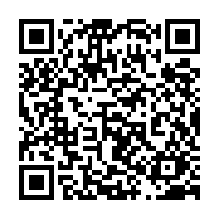 QR code for 489UKO
