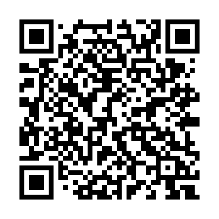 QR code for 489VHC
