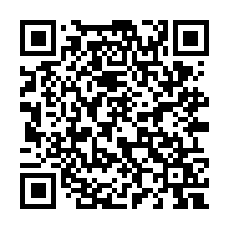 QR code for 489VOW