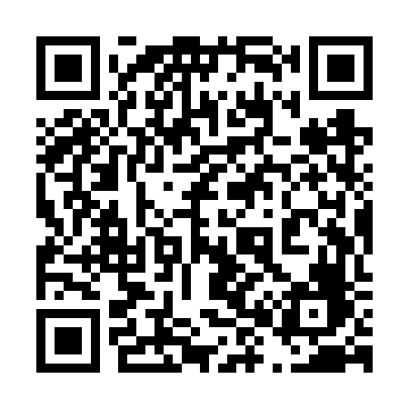 QR code for 489VVF