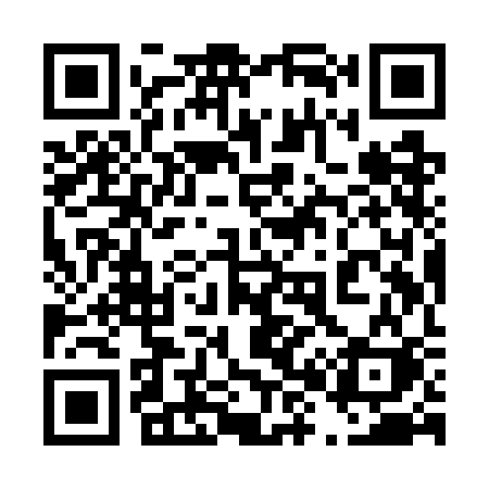QR code for 489WCK