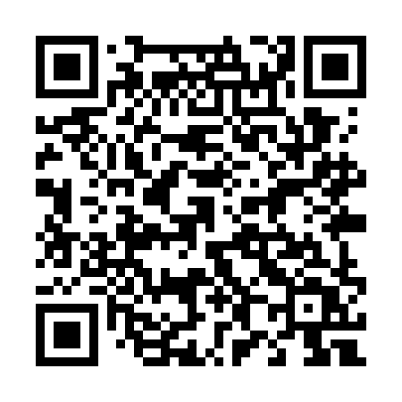 QR code for 489WHT