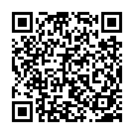 QR code for 489WPH