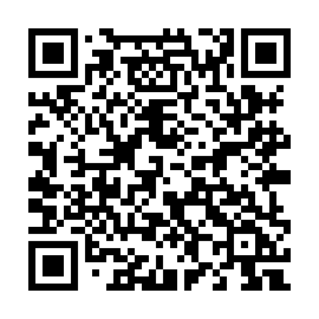 QR code for 489XHF