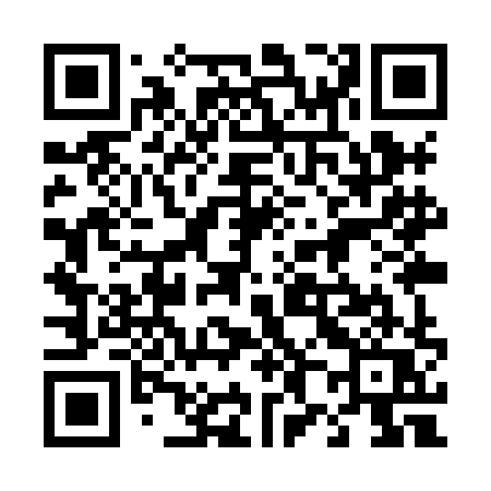 QR code for 489XHQ