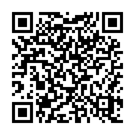 QR code for 489YGX