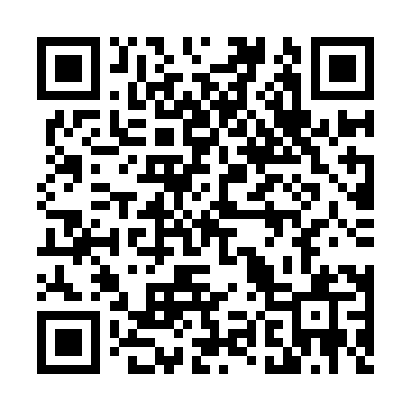 QR code for 489YHQ