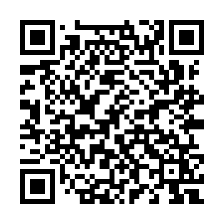 QR code for 489YNZ