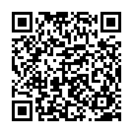 QR code for 489YSN