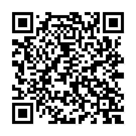 QR code for 489YTW