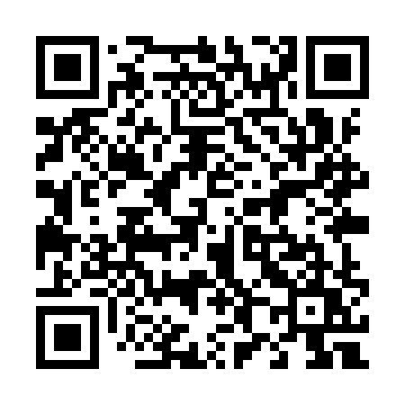 QR code for 489YXU