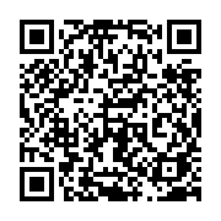 QR code for 489ZIA