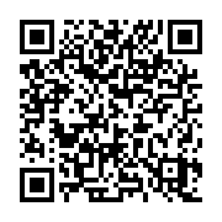 QR code for 490ACY