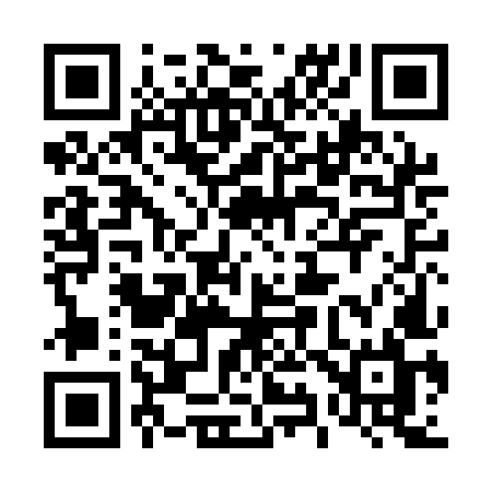 QR code for 490AML