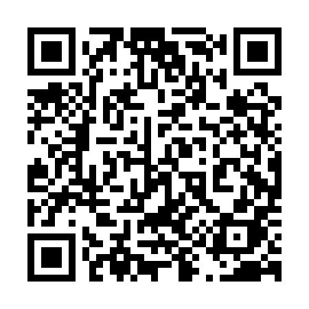 QR code for 490APH