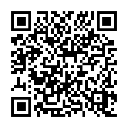 QR code for 490BYX