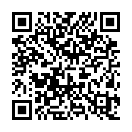 QR code for 490CNI