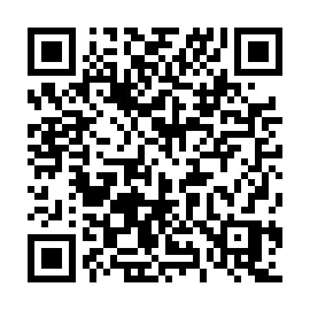 QR code for 490DBR