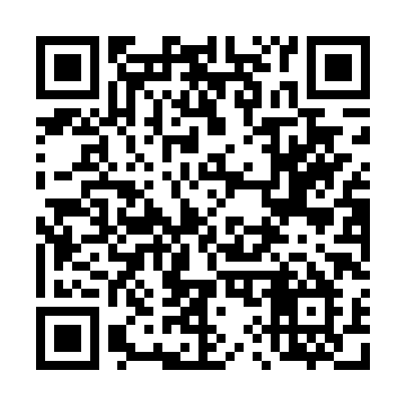 QR code for 490DXM